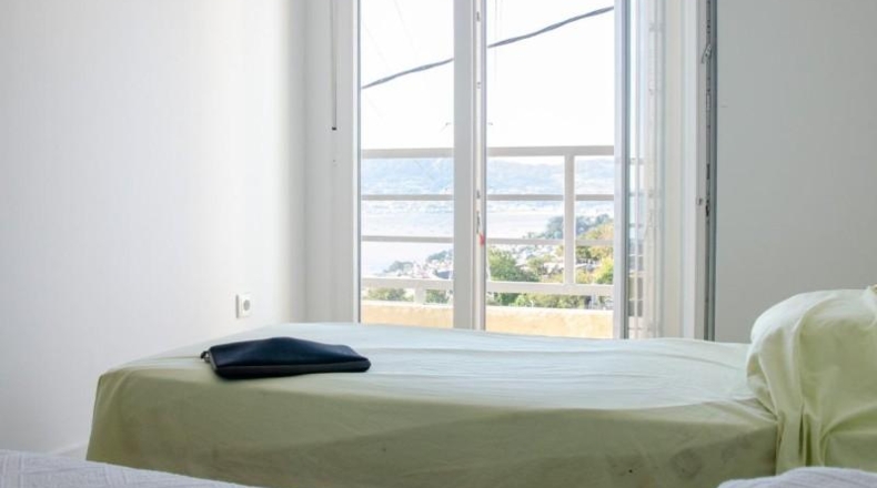 Pontevedra - Vigo - 320m2