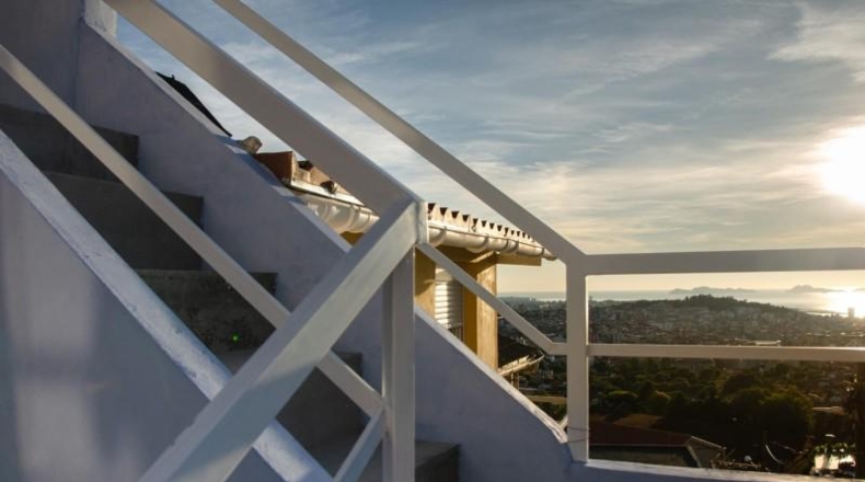 Pontevedra - Vigo - 320m2