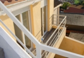 Casa de poble en venda a la España, Vigo, ref.: TR304000 foto