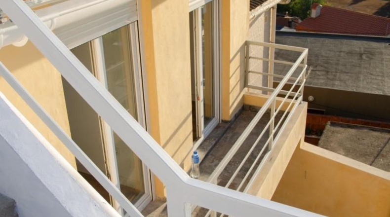 Pontevedra - Vigo - 320m2