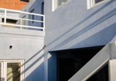 Casa de poble en venda a la España, Vigo, ref.: TR304000 foto