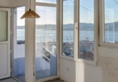 Casa de poble en venda a la España, Vigo, ref.: TR304000 foto