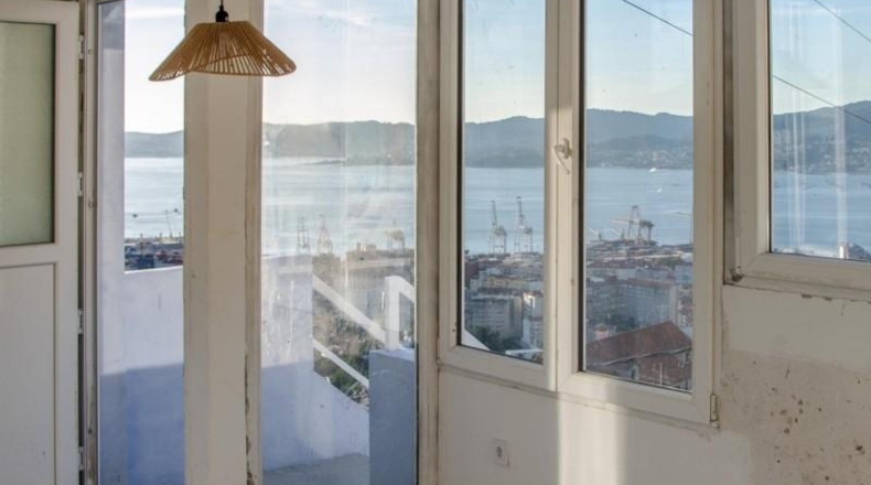 Pontevedra - Vigo - 320m2