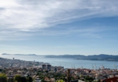 Casa de poble en venda a la España, Vigo, ref.: TR304000 foto