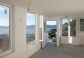 Casa de poble en venda a la España, Vigo, ref.: TR304000 foto