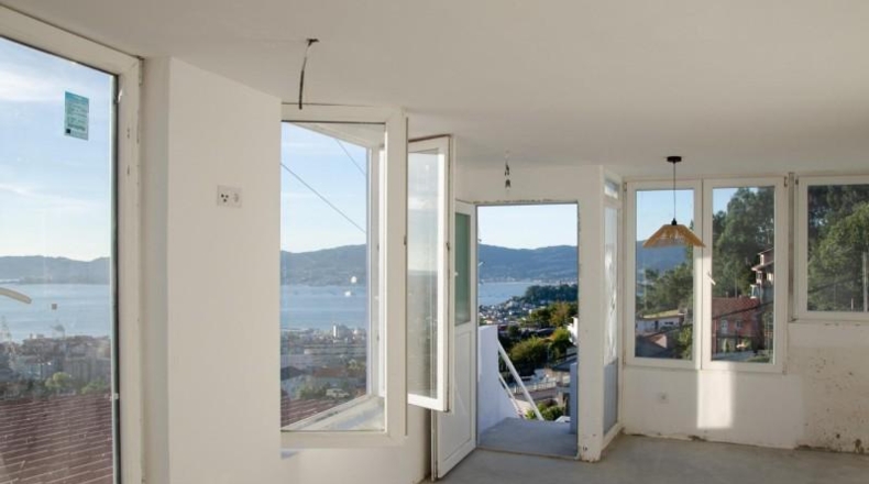 Pontevedra - Vigo - 320m2
