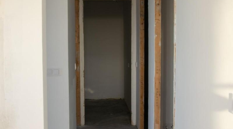 Pontevedra - Vigo - 320m2