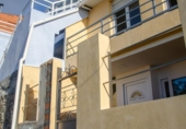 Casa de poble en venda a la España, Vigo, ref.: TR304000 foto