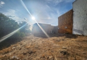 Parcel·la urbanitzable en venda a la España, El Viso del Alcor, ref.: TR167918 foto