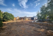Parcel·la urbanitzable en venda a la España, El Viso del Alcor, ref.: TR167918 foto
