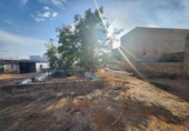 Parcel·la urbanitzable en venda a la España, El Viso del Alcor, ref.: TR167918 foto