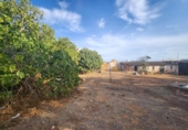 Parcel·la urbanitzable en venda a la España, El Viso del Alcor, ref.: TR167918 foto
