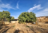 Parcel·la urbanitzable en venda a la España, El Viso del Alcor, ref.: TR167918 foto