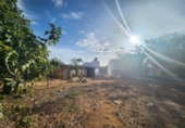 Parcel·la urbanitzable en venda a la España, El Viso del Alcor, ref.: TR167918 foto