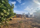 Parcel·la urbanitzable en venda a la España, El Viso del Alcor, ref.: TR167918 foto
