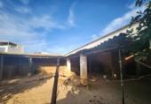 Parcel·la urbanitzable en venda a la España, El Viso del Alcor, ref.: TR167918 foto