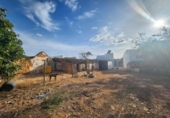 Parcel·la urbanitzable en venda a la España, El Viso del Alcor, ref.: TR167918 foto
