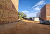Parcel·la urbanitzable en venda a la España, El Viso del Alcor, ref.: TR167918 foto