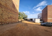 Parcel·la urbanitzable en venda a la España, El Viso del Alcor, ref.: TR167918 foto