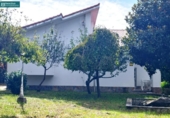 Xalet independent amb terreny en venda a la España, Vilar, ref.: TR168051 foto