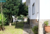 Xalet independent amb terreny en venda a la España, Vilar, ref.: TR168051 foto