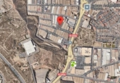 Sòl urbà en venda a la España, Huércal de Almería, ref.: TR175609 foto
