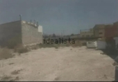 Sòl urbà en venda a la España, Mutxamel, ref.: TR178239 foto