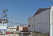 Sòl urbà en venda a la España, Mutxamel, ref.: TR178239 foto