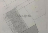 Sòl urbà en venda a la España, Mutxamel, ref.: TR178239 foto