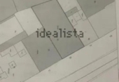 Sòl urbà en venda a la España, Mutxamel, ref.: TR178239 foto