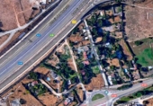 Urban land for sale on España, Zaragoza, ref: TR126838 photo