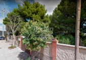 Urban land for sale on España, Zaragoza, ref: TR126838 photo
