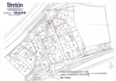 Urban land for sale on España, Zaragoza, ref: TR126838 photo