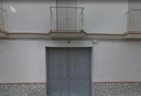 Osuna 995&nbsp;m² 