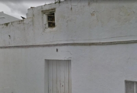 Osuna 995&nbsp;m² 