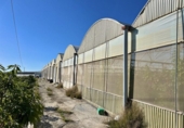 Terreny no urbanitzable en venda a la España, Algarrobo-Costa, ref.: TR128355 foto