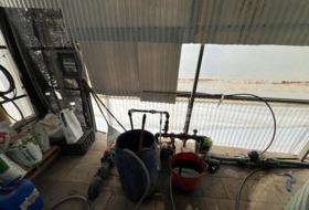 Foto 8