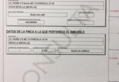 Sòl urbà en venda a la España, Sevilla, ref.: TR128730 foto