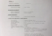 Sòl urbà en venda a la España, Sevilla, ref.: TR128730 foto