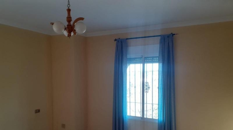 Córdoba - Córdoba - 4600m2