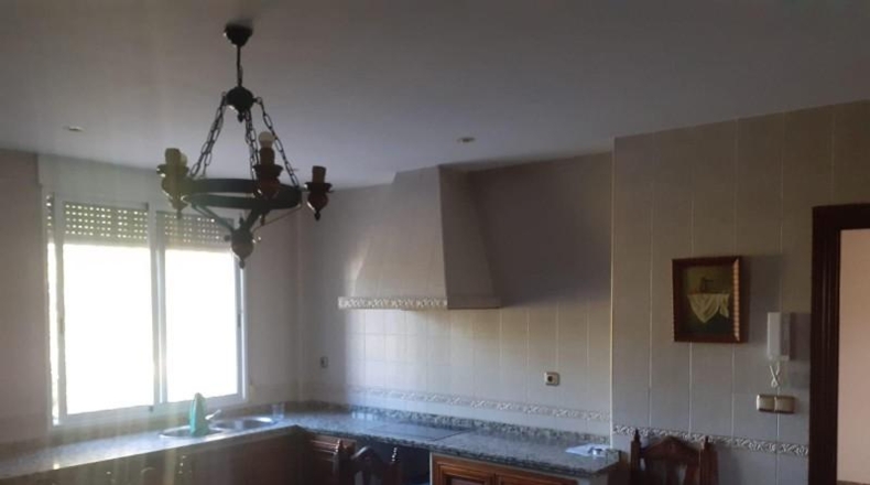 Córdoba - Córdoba - 4600m2