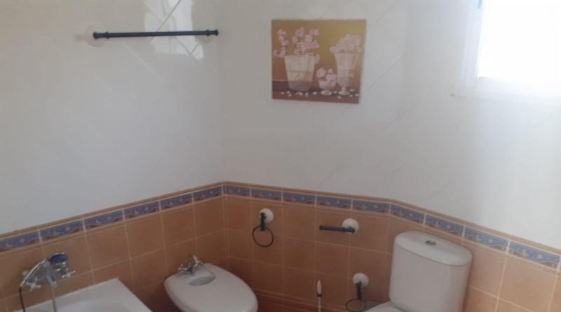 Córdoba - Córdoba - 4600m2