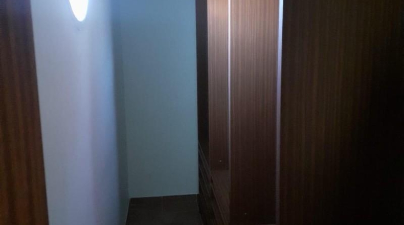 Córdoba - Córdoba - 4600m2