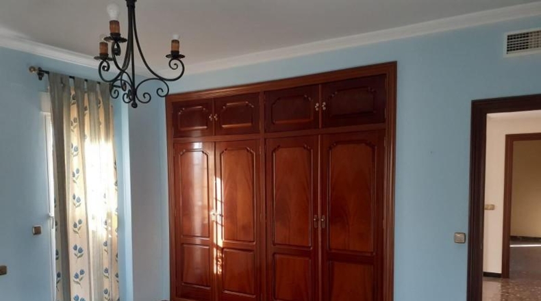 Córdoba - Córdoba - 4600m2