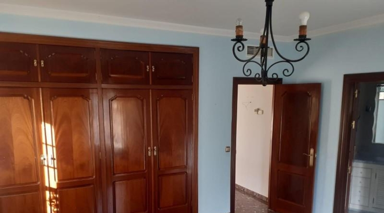 Córdoba - Córdoba - 4600m2