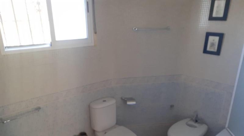 Córdoba - Córdoba - 4600m2