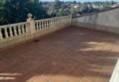 Xalet independent amb terreny en venda a la España, Còrdova, ref.: TR403740 foto