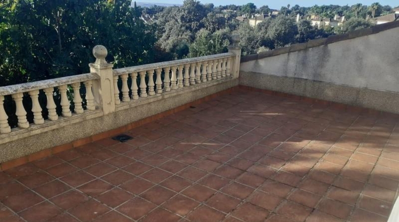 Córdoba - Córdoba - 4600m2