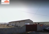 Suelo urbano en venta en la España, La Colilla, ref: TR115022 foto