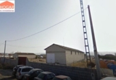 Suelo urbano en venta en la España, La Colilla, ref: TR115022 foto